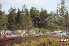 championnat-provincial-9-finalegas-isoud1-414