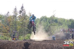 championnat-provincial-9-finalegas-isoud1-416