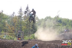 championnat-provincial-9-finalegas-isoud1-417