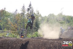 championnat-provincial-9-finalegas-isoud1-418