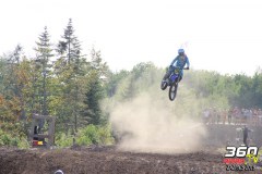 championnat-provincial-9-finalegas-isoud1-419