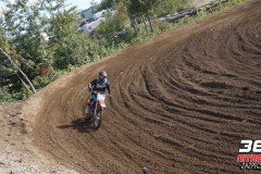 championnat-provincial-9-finalegas-isoud1-42