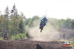 championnat-provincial-9-finalegas-isoud1-420