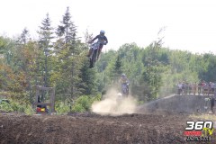 championnat-provincial-9-finalegas-isoud1-421