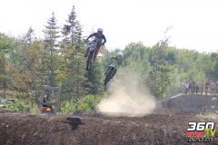 championnat-provincial-9-finalegas-isoud1-422