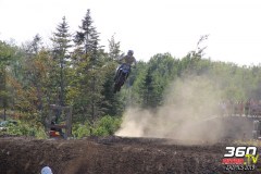 championnat-provincial-9-finalegas-isoud1-423