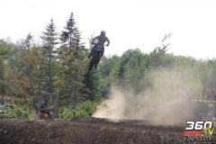 championnat-provincial-9-finalegas-isoud1-424