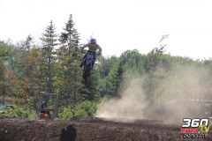 championnat-provincial-9-finalegas-isoud1-425