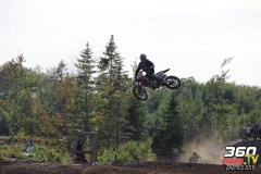 championnat-provincial-9-finalegas-isoud1-426