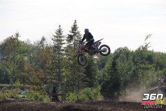 championnat-provincial-9-finalegas-isoud1-427