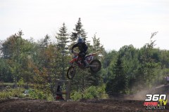 championnat-provincial-9-finalegas-isoud1-428