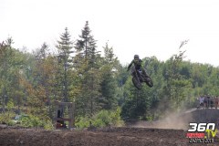 championnat-provincial-9-finalegas-isoud1-429