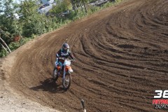 championnat-provincial-9-finalegas-isoud1-43