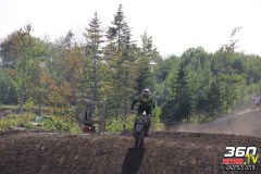 championnat-provincial-9-finalegas-isoud1-430