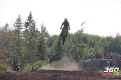 championnat-provincial-9-finalegas-isoud1-431