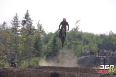 championnat-provincial-9-finalegas-isoud1-432