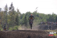 championnat-provincial-9-finalegas-isoud1-433