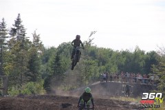 championnat-provincial-9-finalegas-isoud1-434