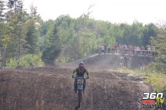 championnat-provincial-9-finalegas-isoud1-435