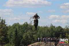 championnat-provincial-9-finalegas-isoud1-436