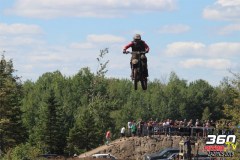 championnat-provincial-9-finalegas-isoud1-437