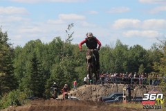 championnat-provincial-9-finalegas-isoud1-438