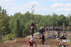 championnat-provincial-9-finalegas-isoud1-439