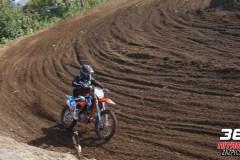 championnat-provincial-9-finalegas-isoud1-44