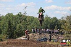 championnat-provincial-9-finalegas-isoud1-440