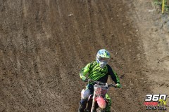 championnat-provincial-9-finalegas-isoud1-441