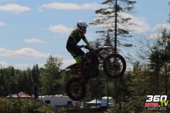 championnat-provincial-9-finalegas-isoud1-442