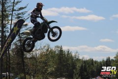 championnat-provincial-9-finalegas-isoud1-443