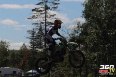 championnat-provincial-9-finalegas-isoud1-444