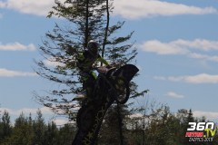 championnat-provincial-9-finalegas-isoud1-445