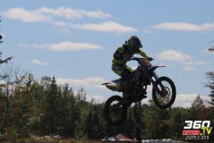 championnat-provincial-9-finalegas-isoud1-446