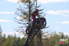 championnat-provincial-9-finalegas-isoud1-447