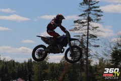 championnat-provincial-9-finalegas-isoud1-448