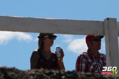 championnat-provincial-9-finalegas-isoud1-449