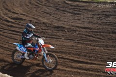 championnat-provincial-9-finalegas-isoud1-45