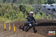 championnat-provincial-9-finalegas-isoud1-450