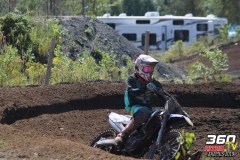 championnat-provincial-9-finalegas-isoud1-451