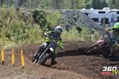 championnat-provincial-9-finalegas-isoud1-452