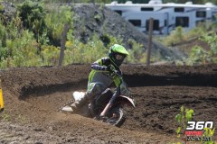 championnat-provincial-9-finalegas-isoud1-453