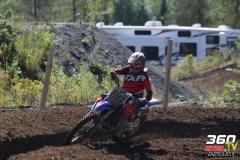 championnat-provincial-9-finalegas-isoud1-454