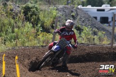 championnat-provincial-9-finalegas-isoud1-455