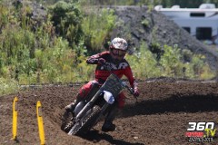 championnat-provincial-9-finalegas-isoud1-456