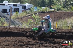 championnat-provincial-9-finalegas-isoud1-457