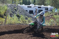 championnat-provincial-9-finalegas-isoud1-458