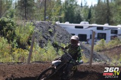 championnat-provincial-9-finalegas-isoud1-459