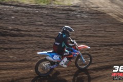 championnat-provincial-9-finalegas-isoud1-46